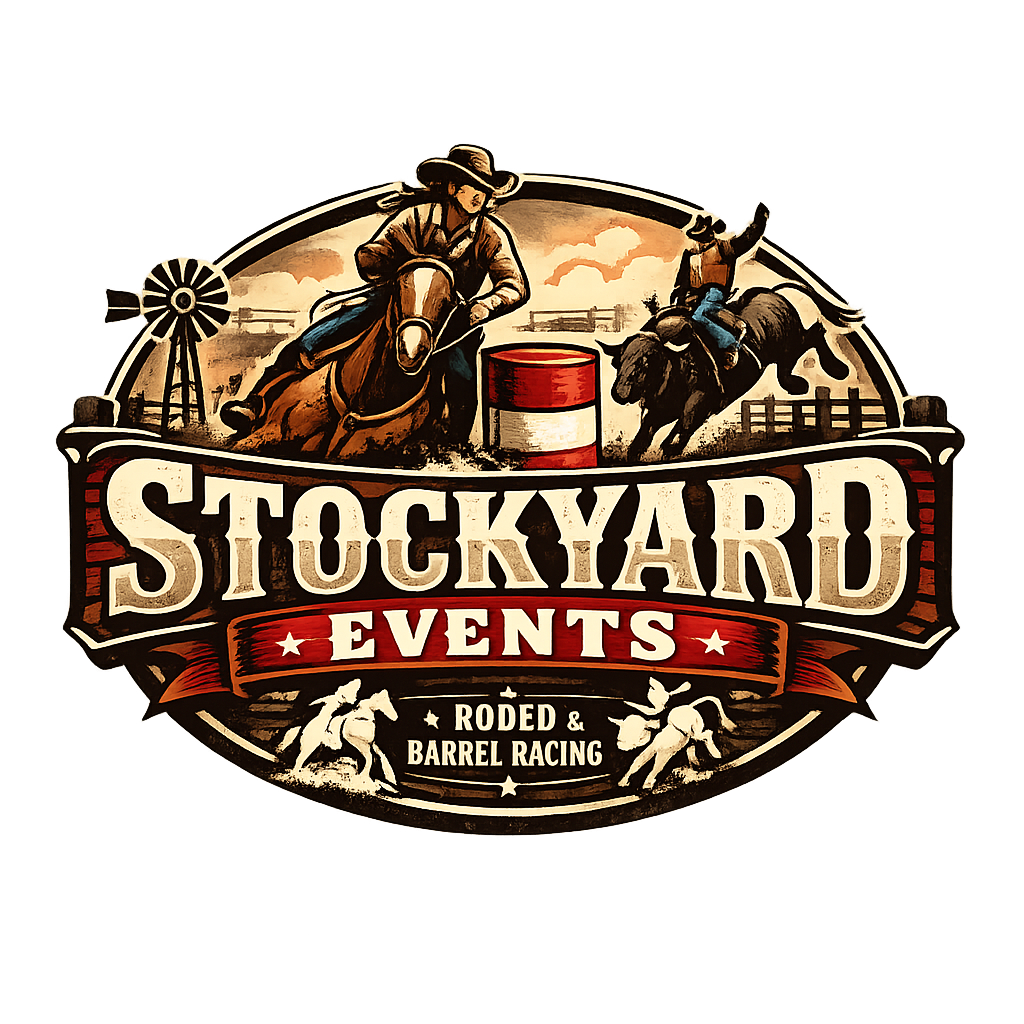 Stockyard Events