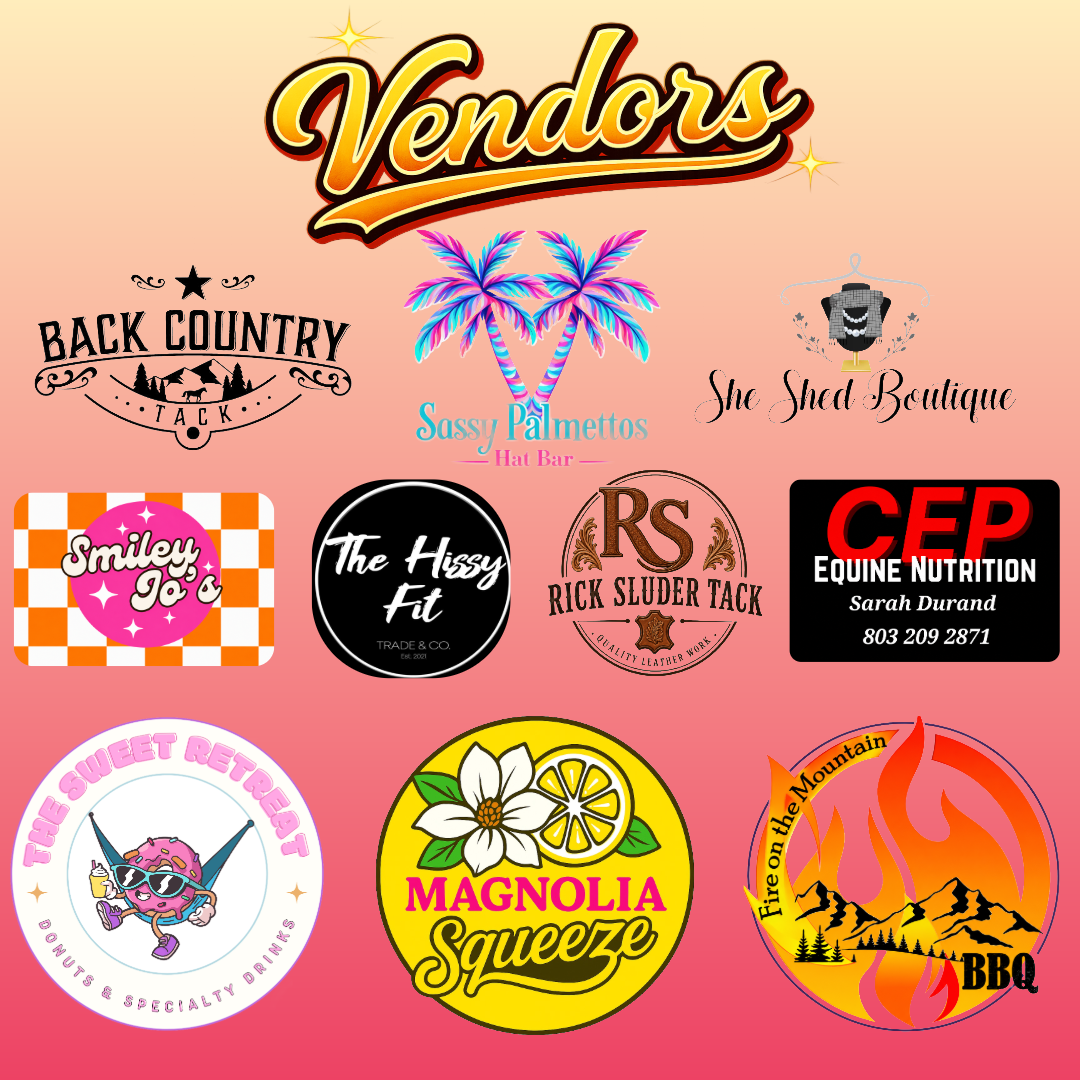 Run to Summer- Southern Series  flyer