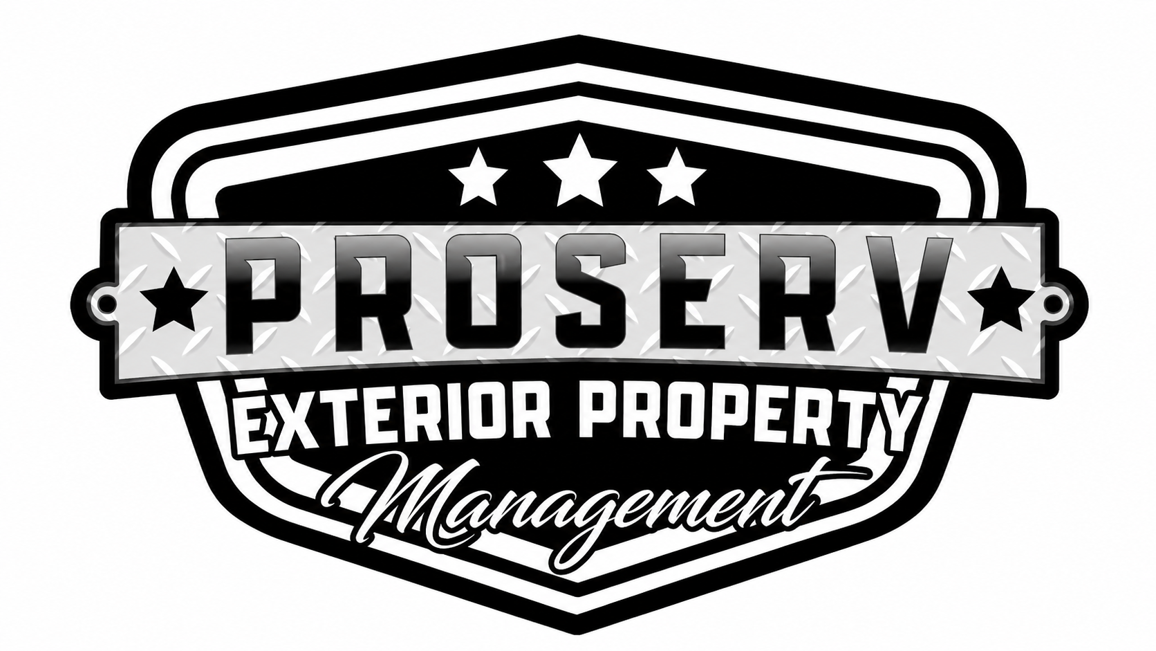 Pro Serv