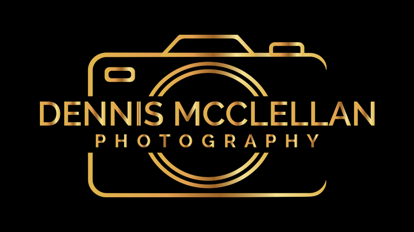 Dennis Mcclellan Photography