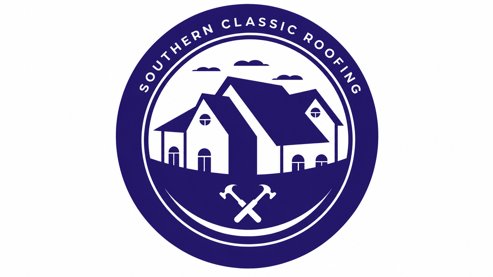 Southern Classic Roofing