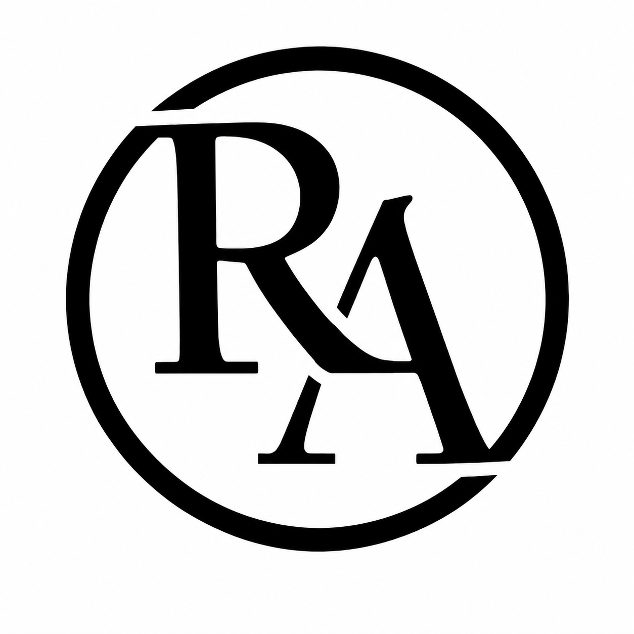 Roan Acres