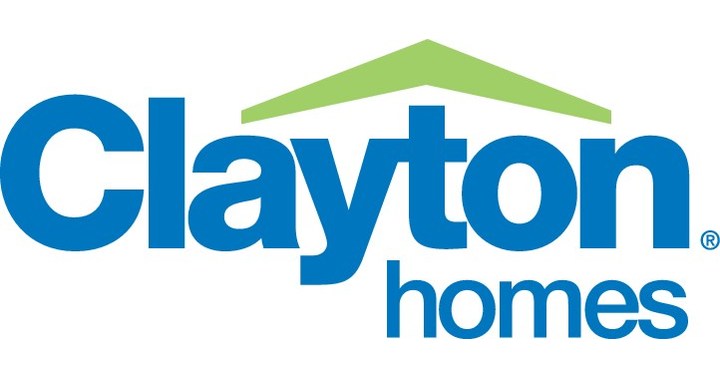 Clayton Homes of Fletcher