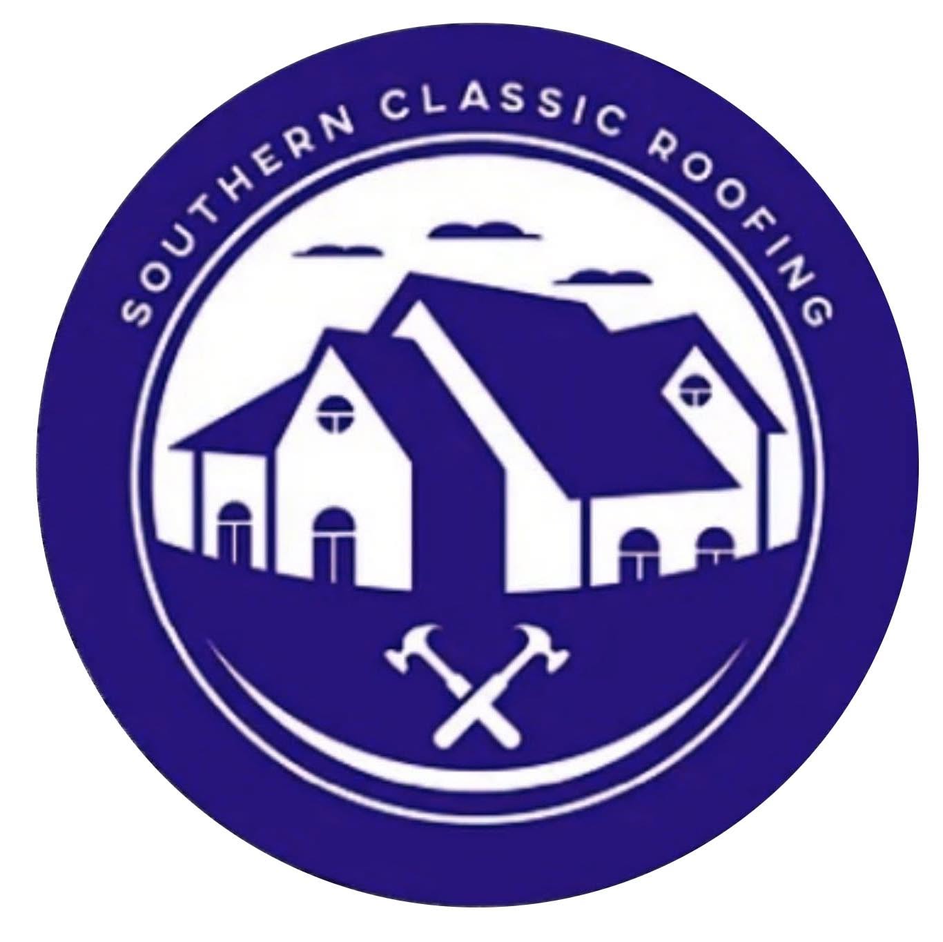 Southern Classic Roofing