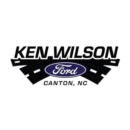 Ken Wilson Ford of Canton