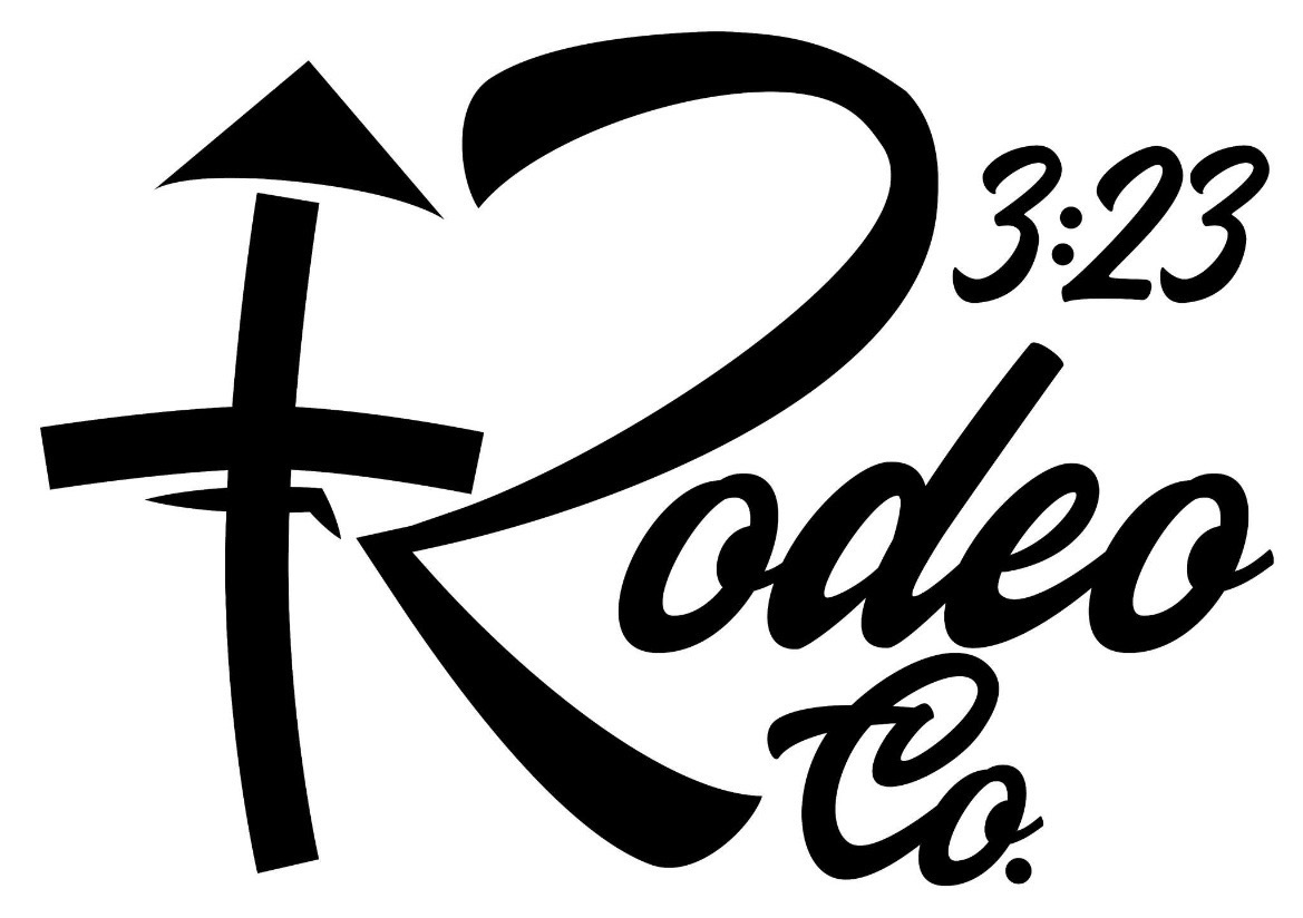 3:23 Rodeo Company