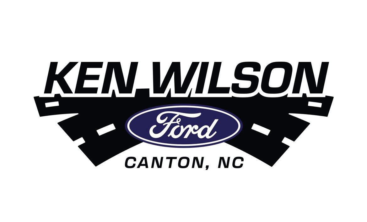 Ken Wilson Ford