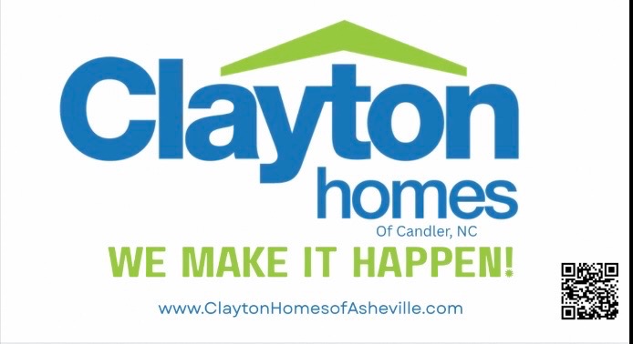 Clayton Homes of Asheville