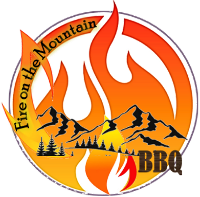 Fire on the Mountain BBQ