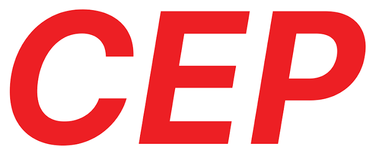 CEP