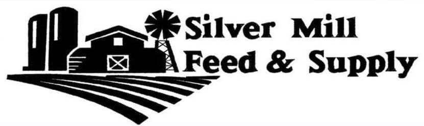 Silver Mill Feed & Supply