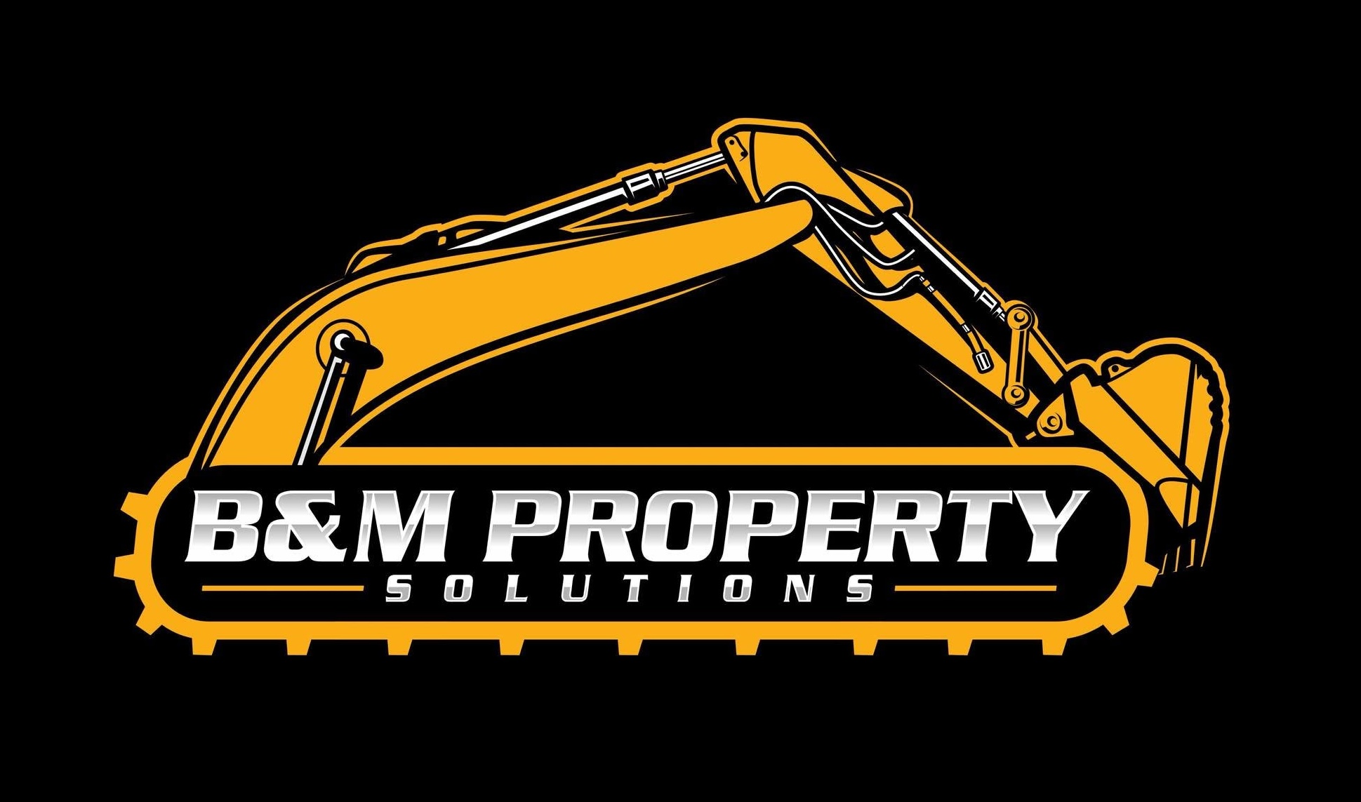 B&M Property Solutions