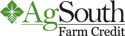 AgSouth Farm Credit