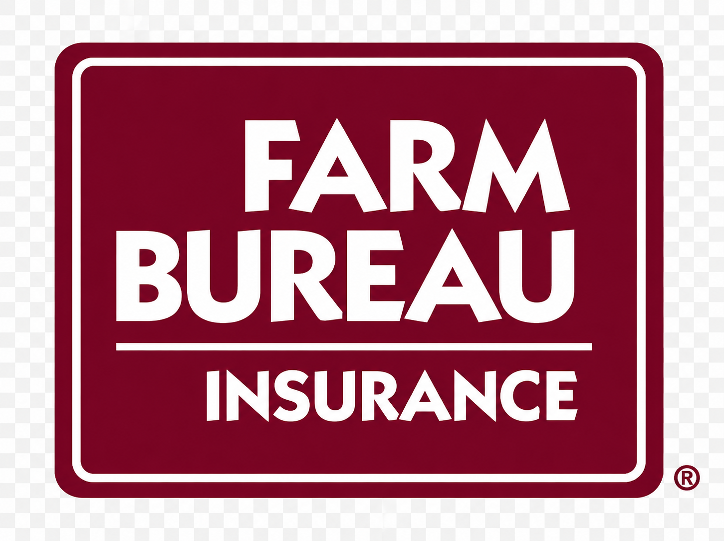 Farm Bureau